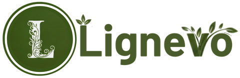Lignevo