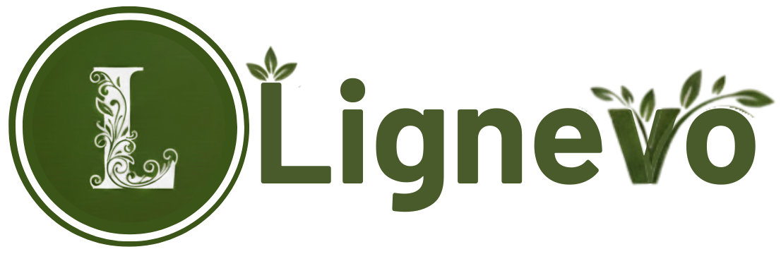 Lignevo